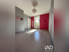 Ma-Cabane - Vente Maison Saint-Chamond, 194 m²