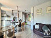 Ma-Cabane - Vente Maison Saint-Chamond, 101 m²