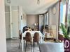 Ma-Cabane - Vente Maison Saint-Chamond, 101 m²