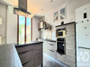 Ma-Cabane - Vente Maison Saint-Chamond, 101 m²