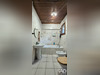 Ma-Cabane - Vente Maison Saint-Chamond, 101 m²