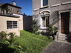 Ma-Cabane - Vente Maison Saint-Chamond, 127 m²