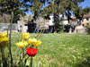 Ma-Cabane - Vente Maison Saint-Chamond, 127 m²