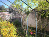 Ma-Cabane - Vente Maison Saint-Chamond, 127 m²