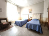 Ma-Cabane - Vente Maison Saint-Chamond, 127 m²