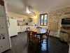 Ma-Cabane - Vente Maison SAINT-CHAPTES, 134 m²