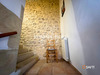 Ma-Cabane - Vente Maison Saint-Chaptes, 184 m²