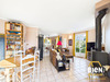 Ma-Cabane - Vente Maison Saint-Chaptes, 108 m²