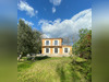 Ma-Cabane - Vente Maison SAINT CHAPTES, 110 m²