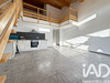 Ma-Cabane - Vente Maison Saint-Chaptes, 101 m²
