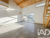 Ma-Cabane - Vente Maison Saint-Chaptes, 101 m²
