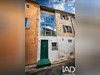 Ma-Cabane - Vente Maison Saint-Chaptes, 169 m²