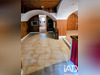 Ma-Cabane - Vente Maison Saint-Chaptes, 169 m²