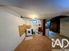 Ma-Cabane - Vente Maison Saint-Chaptes, 169 m²