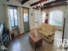 Ma-Cabane - Vente Maison Saint-Chaptes, 138 m²