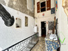 Ma-Cabane - Vente Maison Saint-Chaptes, 169 m²