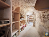 Ma-Cabane - Vente Maison Saint-Chaptes, 120 m²