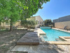 Ma-Cabane - Vente Maison SAINT-CHAPTES, 168 m²