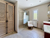Ma-Cabane - Vente Maison SAINT-CHAPTES, 168 m²