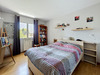 Ma-Cabane - Vente Maison SAINT-CHAPTES, 168 m²
