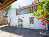 Ma-Cabane - Vente Maison Saint-Chaptes, 75 m²