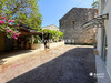 Ma-Cabane - Vente Maison Saint-Chaptes, 75 m²