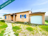 Ma-Cabane - Vente Maison Saint-Chaptes, 119 m²