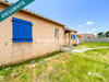 Ma-Cabane - Vente Maison Saint-Chaptes, 119 m²