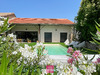 Ma-Cabane - Vente Maison SAINT CHAPTES, 112 m²
