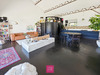 Ma-Cabane - Vente Maison SAINT CHAPTES, 112 m²