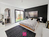Ma-Cabane - Vente Maison SAINT CHAPTES, 112 m²