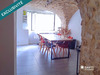 Ma-Cabane - Vente Maison Saint-Chaptes, 126 m²