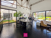 Ma-Cabane - Vente Maison SAINT CHAPTES, 112 m²