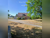 Ma-Cabane - Vente Maison SAINT CHARLES DE PERCY, 78 m²