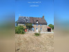 Ma-Cabane - Vente Maison SAINT CHARLES DE PERCY, 78 m²