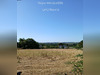 Ma-Cabane - Vente Maison SAINT CHARLES DE PERCY, 78 m²