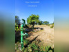 Ma-Cabane - Vente Maison SAINT CHARLES DE PERCY, 78 m²