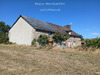Ma-Cabane - Vente Maison SAINT CHARLES DE PERCY, 78 m²