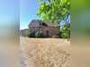 Ma-Cabane - Vente Maison SAINT CHARLES DE PERCY, 78 m²
