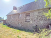 Ma-Cabane - Vente Maison SAINT CHARLES DE PERCY, 78 m²