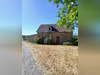 Ma-Cabane - Vente Maison SAINT CHARLES DE PERCY, 78 m²