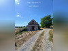 Ma-Cabane - Vente Maison SAINT CHARLES DE PERCY, 78 m²
