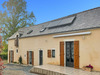 Ma-Cabane - Vente Maison SAINT CHARTIER, 250 m²