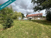 Ma-Cabane - Vente Maison Saint-Chartier, 165 m²