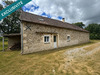 Ma-Cabane - Vente Maison Saint-Chartier, 165 m²