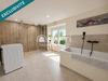 Ma-Cabane - Vente Maison Saint-Chartier, 165 m²