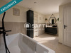 Ma-Cabane - Vente Maison Saint-Chartier, 165 m²