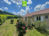 Ma-Cabane - Vente Maison SAINT-CHEF, 100 m²