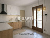 Ma-Cabane - Vente Maison Saint-Chef, 90 m²