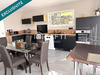 Ma-Cabane - Vente Maison Saint-Chef, 95 m²